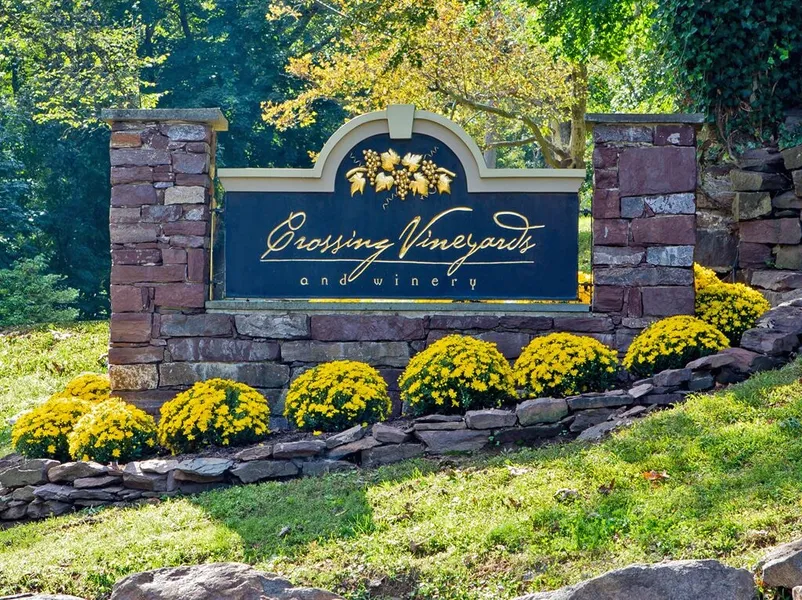 Courtyard by Marriott Philadelphia Langhorne hotel detail image 6