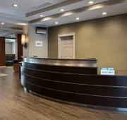 Residence Inn by Marriott - Silver Spring hotel detail image 3