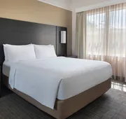 Residence Inn by Marriott - Silver Spring hotel detail image 7