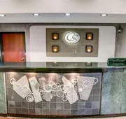 Comfort Suites Pittsburgh Airport hotel detail image 4
