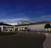 Sonesta Select Charlotte University Research Park hotel detail image 3