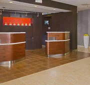 Sonesta Select Charlotte University Research Park hotel detail image 5