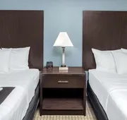 La Quinta Inn & Suites by Wyndham Moscow Pullman hotel detail image 5