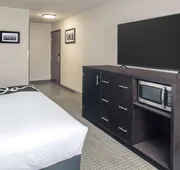 La Quinta Inn & Suites by Wyndham Moscow Pullman hotel detail image 7
