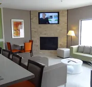 Holiday Inn Express Kansas City-Bonner Springs by IHG hotel detail image 3