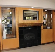 Fairfield Inn & Suites by Marriott Kansas City Liberty hotel detail image 3