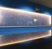 Fairfield Inn & Suites by Marriott Kansas City Liberty hotel detail image 4