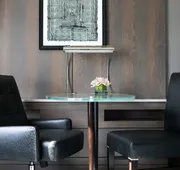 The Ritz-Carlton, Cleveland hotel detail image 4