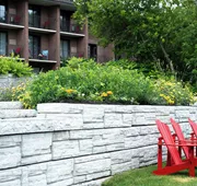 Ramada by Wyndham Ottawa On The Rideau hotel detail image 3