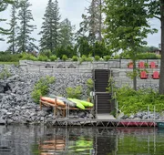 Ramada by Wyndham Ottawa On The Rideau hotel detail image 4