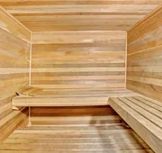 Days Inn & Suites by Wyndham Louisville SW hotel detail image 3