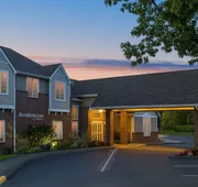 Residence Inn by Marriott Portland Hillsboro hotel detail image 3