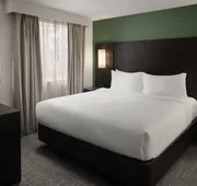 Residence Inn by Marriott Portland Hillsboro hotel detail image 7
