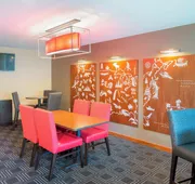 TownePlace Suites by Marriott Portland Hillsboro hotel detail image 3