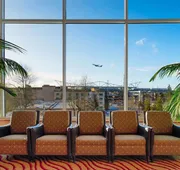 Hilton Seattle Airport & Conference Center hotel detail image 4