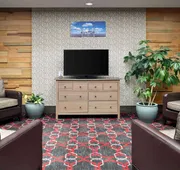 Wyndham Garden Pittsburgh Airport hotel detail image 5