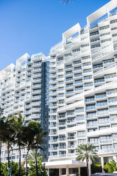 W South Beach hotel detail image 2