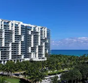 W South Beach hotel detail image 4