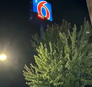 Motel 6 Greensboro, NC - Airport hotel detail image 5
