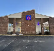 Motel 6 Greensboro, NC - Airport hotel detail image 7