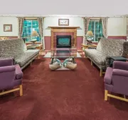Baymont by Wyndham Mequon Milwaukee Area hotel detail image 3
