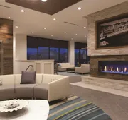 Homewood Suites by Hilton Pittsburgh Downtown hotel detail image 7
