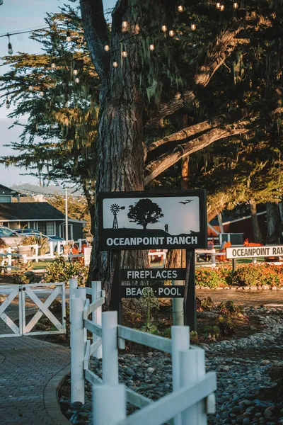 Oceanpoint Ranch hotel detail image 2