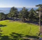 Oceanpoint Ranch hotel detail image 3