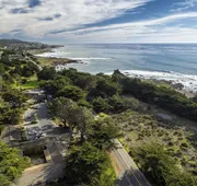 Oceanpoint Ranch hotel detail image 4