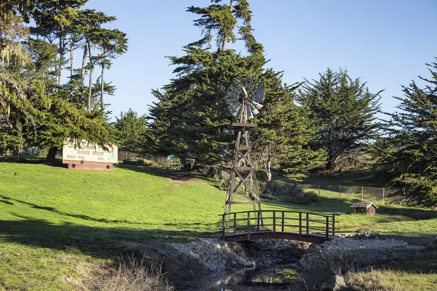Oceanpoint Ranch hotel detail image 6