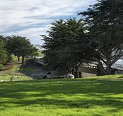 Oceanpoint Ranch hotel detail image 7
