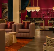 Kimpton Hotel Monaco Philadelphia by IHG hotel detail image 4