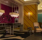 Kimpton Hotel Monaco Philadelphia by IHG hotel detail image 5