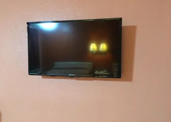 Royal inn hotel thumbnail 5