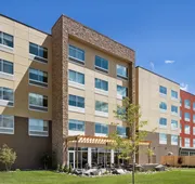 Holiday Inn Express & Suites Duluth North - Miller Hill by IHG hotel detail image 3