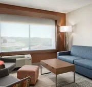 Holiday Inn Express & Suites Duluth North - Miller Hill by IHG hotel detail image 7