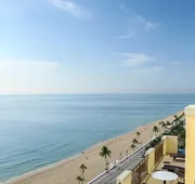 The Atlantic Hotel & Spa hotel detail image 7