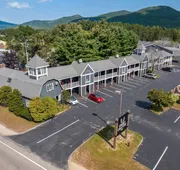 The Green Granite North Conway, an Ascend Collection Hotel hotel detail image 3