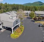 The Green Granite North Conway, an Ascend Collection Hotel hotel detail image 5
