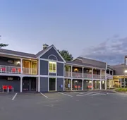 The Green Granite North Conway, an Ascend Collection Hotel hotel detail image 7