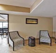 Americas Best Value Inn NRG Park Medical Center hotel detail image 3