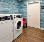 Hampton Inn North Little Rock McCain Mall hotel detail image 4