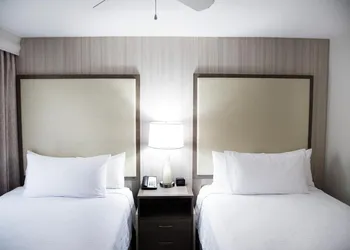 Homewood Suites by Hilton Atlanta-Peachtree hotel thumbnail 2