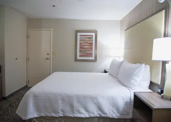 Homewood Suites by Hilton Atlanta-Peachtree hotel thumbnail 3