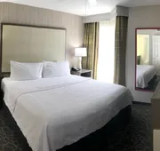 Homewood Suites by Hilton Atlanta-Peachtree hotel detail image 4