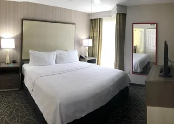 Homewood Suites by Hilton Atlanta-Peachtree hotel thumbnail 4