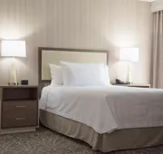 Homewood Suites by Hilton Atlanta-Peachtree hotel detail image 5