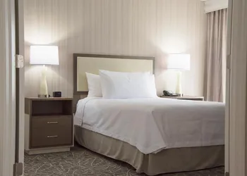 Homewood Suites by Hilton Atlanta-Peachtree hotel thumbnail 5