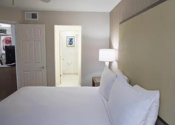 Homewood Suites by Hilton Atlanta-Peachtree hotel thumbnail 6