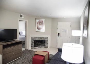 Homewood Suites by Hilton Atlanta-Peachtree hotel thumbnail 7